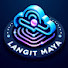 UmAFA-BLaZI-channel-avatar-Langit Maya