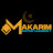 Makarim Entertainment