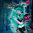 PUqInomOyHY-channel-avatar-Skinwalker's Adventures