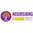 dorEKw-Pqlo-channel-avatar-Nourishing Ground Community Church