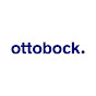 Ottobock North America logo