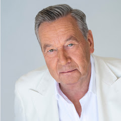 Roland Kaiser net worth