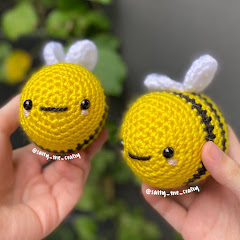 Imaginary Saltアイコン画像