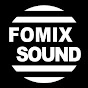 Fomix Sound - @fomixsound6242 YouTube Profile Photo