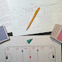 Fast Simple Real Card Hockey