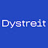 MziAvEnZMKs-channel-avatar-Dystreit