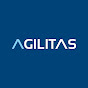 Agilitas IT Solutions logo
