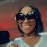 3Et8uj-0HlI-channel-avatar-Quii Shontae