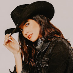 Valentina Cowgirl Avatar