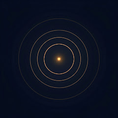 Faint Signals
