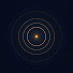 4Qz3HEoeZxU-channel-avatar-Faint Signals