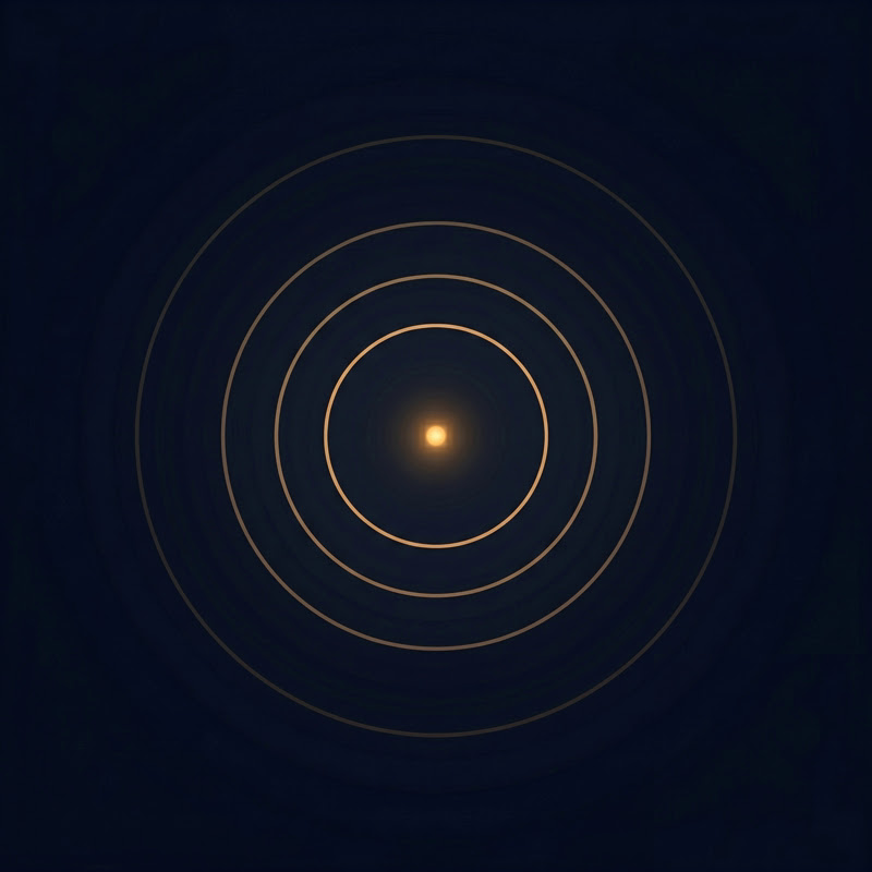 Faint Signals