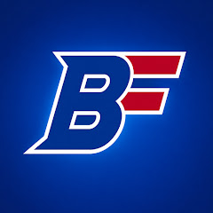 Buffalo Fanatics