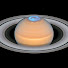 aUbF1AsB4go-channel-avatar-Sakda ArromsooK