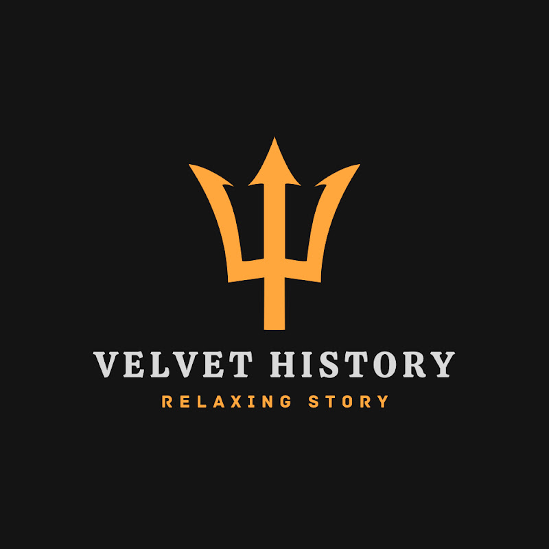 Sleepless Velvet History