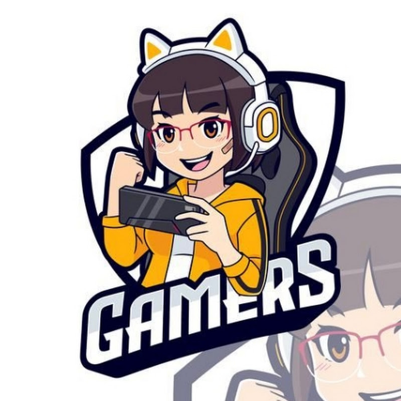 OYUN ODASI 126 OFFİCİAL