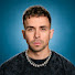 pxtIlVbR8so-channel-avatar-Petr Lexa