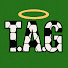 3tM1oMmJ4mg-channel-avatar-TheAngelicGame 