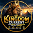 h1AVu8fNiZA-channel-avatar-Kingdom Current