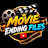 @movieendingfiles