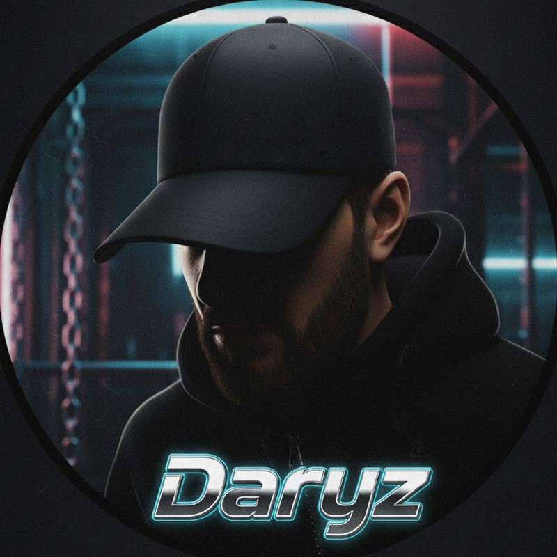 Daryz