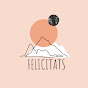 Felicitats logo