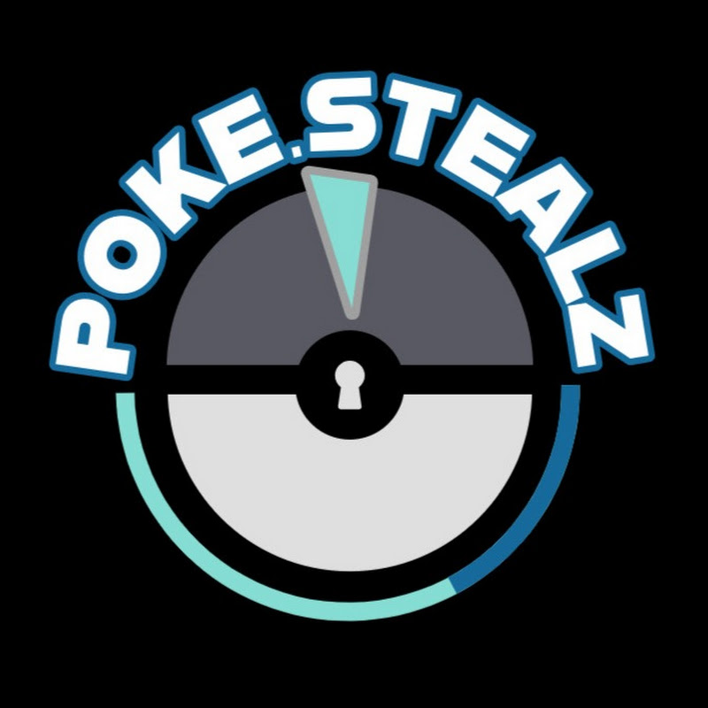 poke.stealz