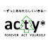 -M0uRhCU89M-channel-avatar-アクティ【座って体操・歌体操・リハビリ】 and たきざわ 【フィットネス&ピラティスRe:fu】