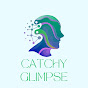 catchy glimpse logo