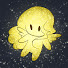 -QVRml68hJc-channel-avatar-Sensitive-G