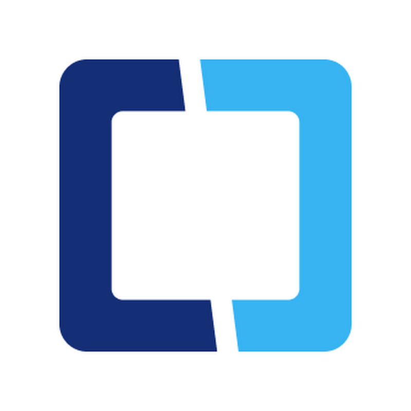 CelerData (Powered by StarRocks) Logo