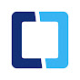 CelerData (Powered by StarRocks) logo