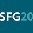 SFG20 | Industry standard for building maintenance