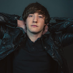 ShadoWolfJaden