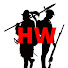 0aMJLcn3JeU-channel-avatar-History Workshops