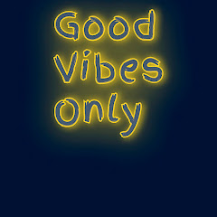 Trevynz_editz 342