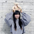 HV1vIP5GRTM-channel-avatar-ななみ