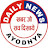 Daily News Ayodhya 1M