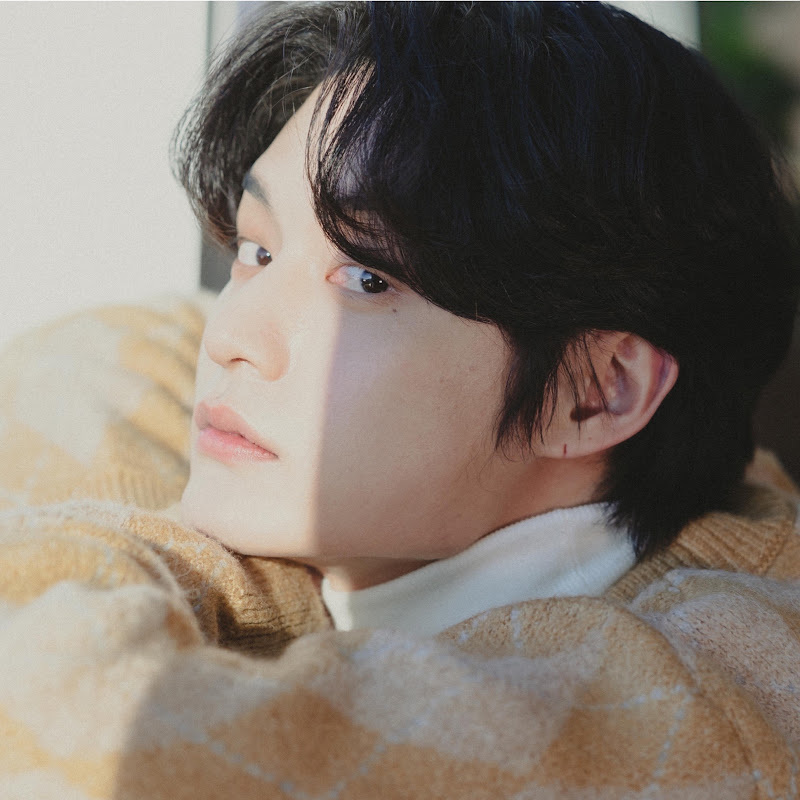 KIMJIWOONG avatar