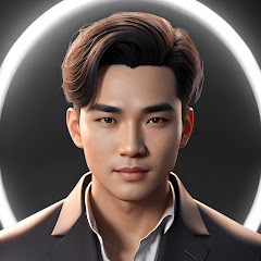 Channel thumbnail for Tony reviews