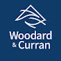 Woodard & Curran logo
