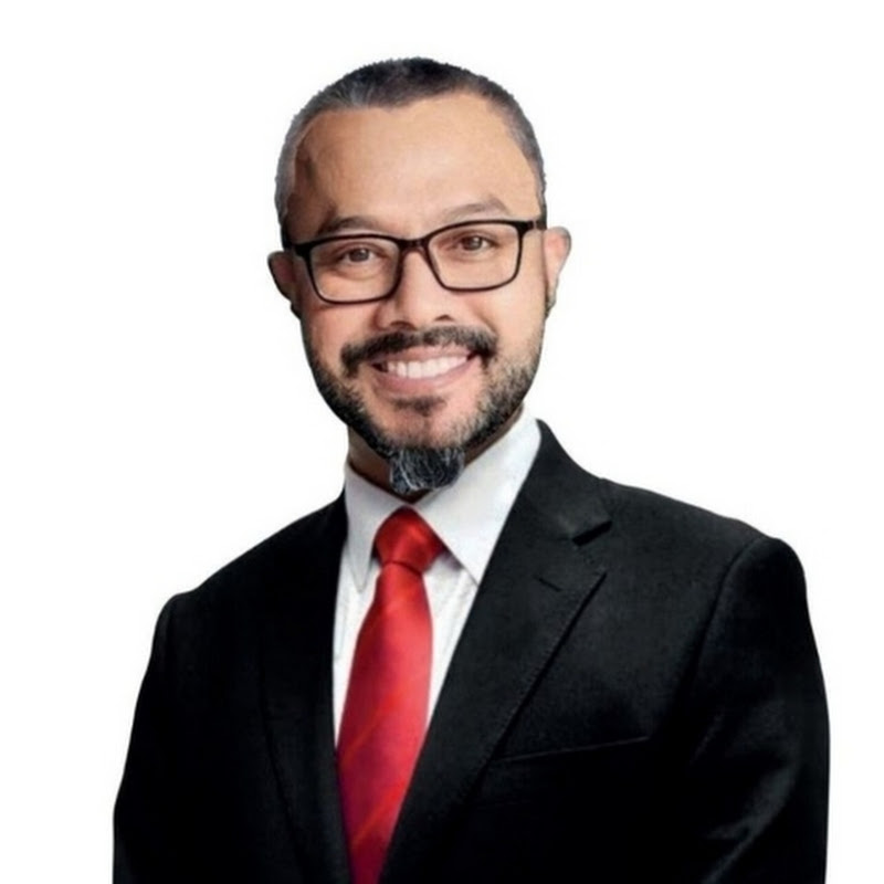Muhadis Rahman