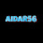 Aidar56_YT