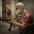 CS:GO 2 