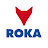 ROKA Werk GmbH