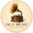 svjFVWu1FrM-channel-avatar-올드뮤직7080