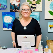 Julie Moraes Artistry  Anchorage, Alaska