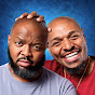 Bald Brothers