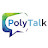 @polytalksinhala