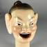 Iq5uZliazKo-channel-avatar-Taram-param